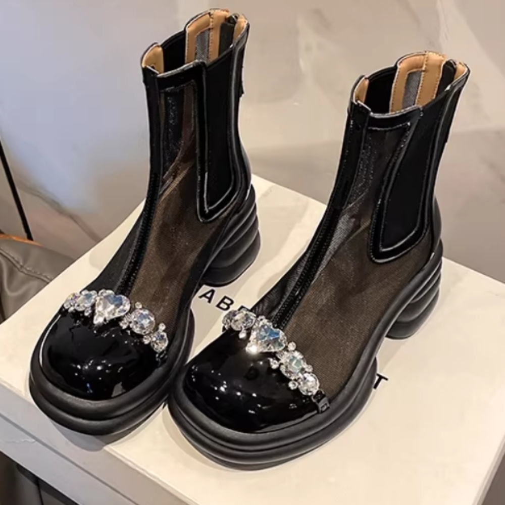 women shoes Heels
